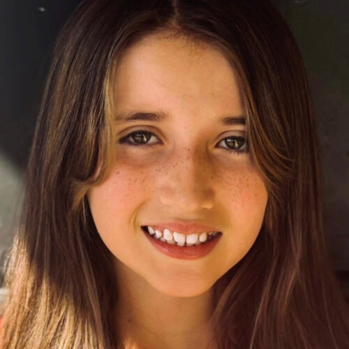 Willow Hess