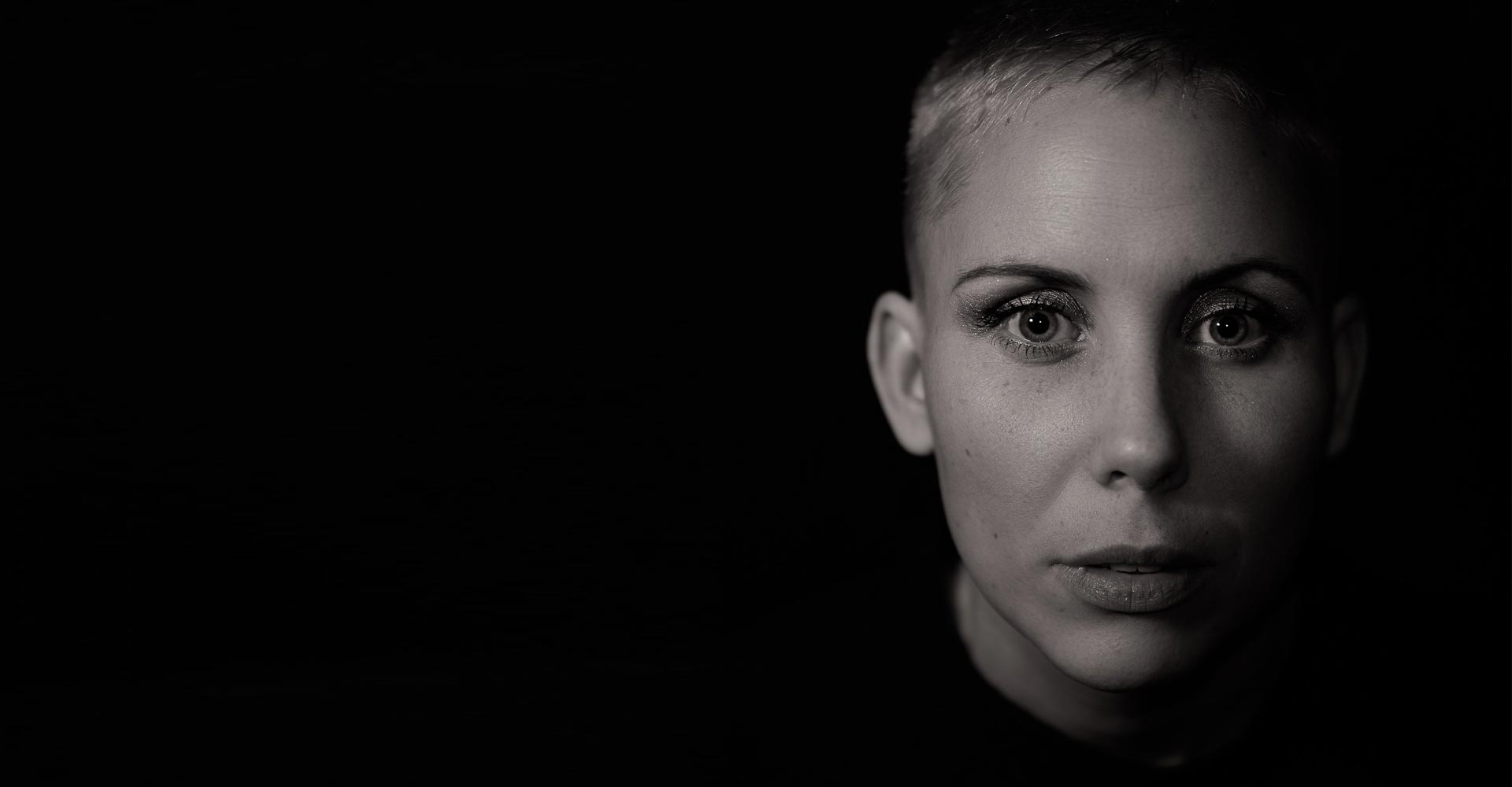 Full 1 - copy - copy